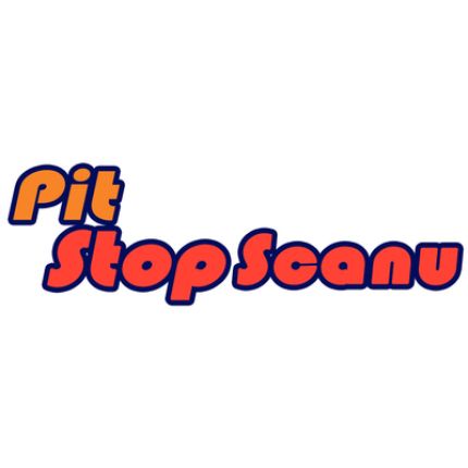 Logotyp från Pit Stop Scanu Noleggio Auto e Gommista