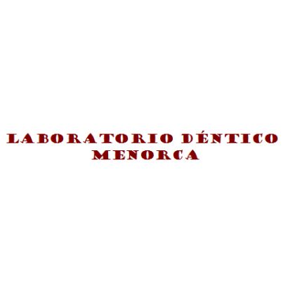 Λογότυπο από Laboratorio Déntico Menorca