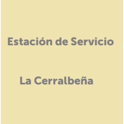 Logo von La Cerralbeña Raso