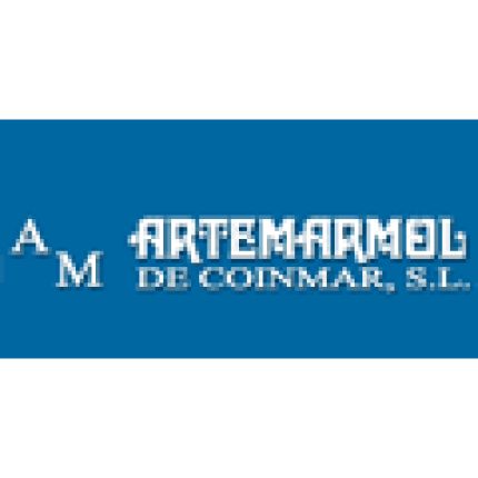 Logo van Coinmar S.L.