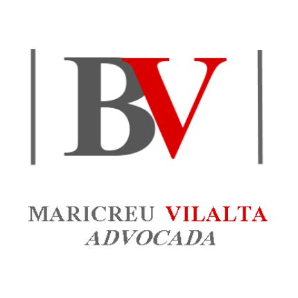 Λογότυπο από Maricreu Vilalta Abogados