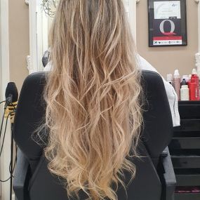 peluqueriamerche8.jpg