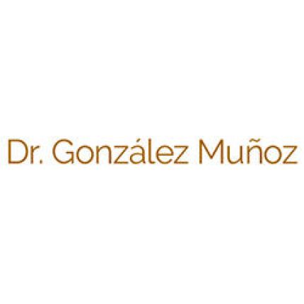 Logo from Traumatologia Y Ortopedia Dr. Gonzalez Muñoz  Jerez de la Frontera