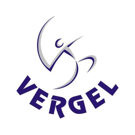 Logo from Transportes Vergel S.L.