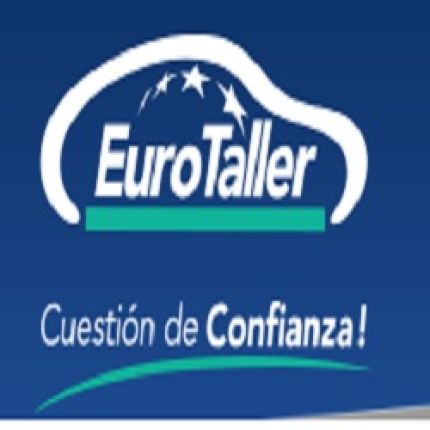 Logo fra Talleres Pardal