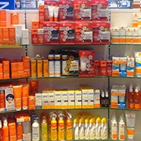 farmacia-centro-oeste-productos-04.jpg