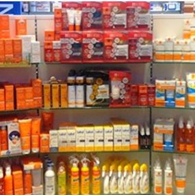 farmacia_centro_oeste-imagen4.JPG