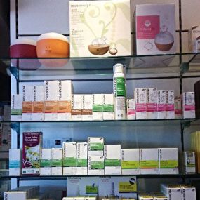 farmacia-centro-oeste-medicamentos-03.jpg