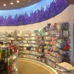 farmacia-centro-oeste-interior-farmacia-02.jpg