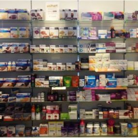 farmacia_centro_oeste-imagen5.JPG