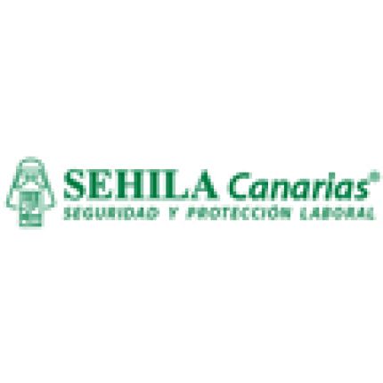 Logo van Sehila Canarias