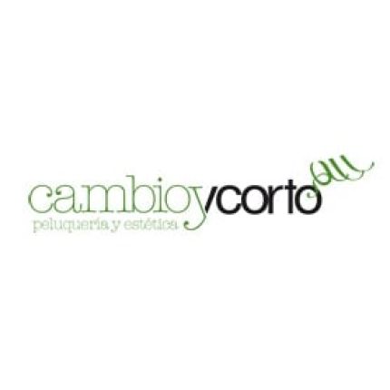 Logo from Peluquería y Estética Cambio Y Corto