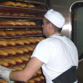 panaderia.jpg