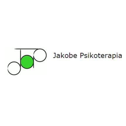 Logótipo de Jakobe Psikoterapia