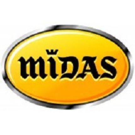 Logo von Centro Midas Monza Viale Libertá