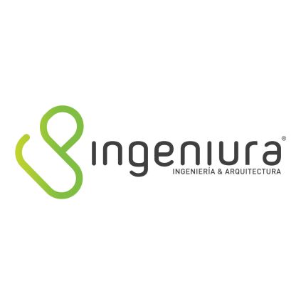 Logotyp från Ingeniura - Ingeniería y Arquitectura