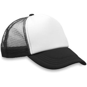 gorra-03-g.jpg