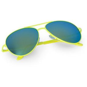 gafas-02-g.jpg