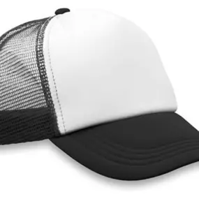 gorra-03-g.jpg