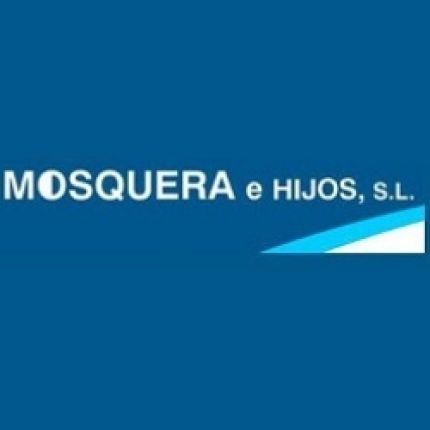 Logo fra Mosquera E Hijos