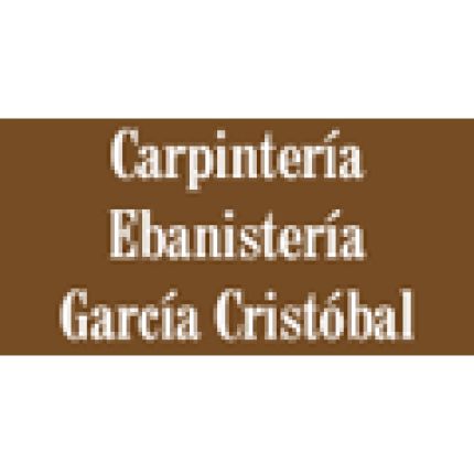 Logo van Alejandro Garcia Cristobal