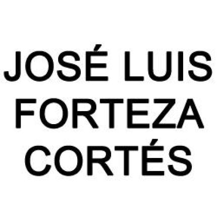 Logo da José Luis Forteza Cortés