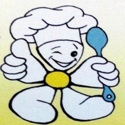 Logo od La Cucina di Margherita Ristorazione