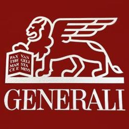Logotipo de GENERALI  REUS - POLISSES, CAPITALS I RISCOS SL