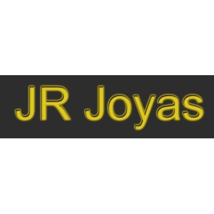 Logo van Jr Joyas
