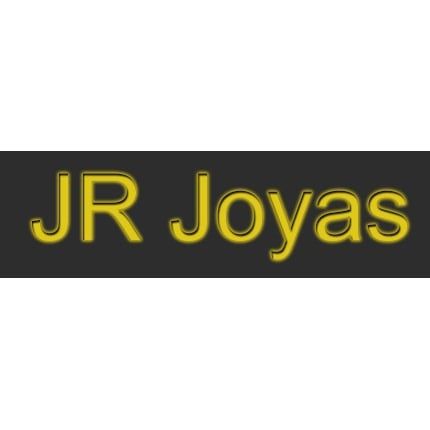 Logo from Jr Joyas