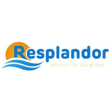 Logo de Resplandor