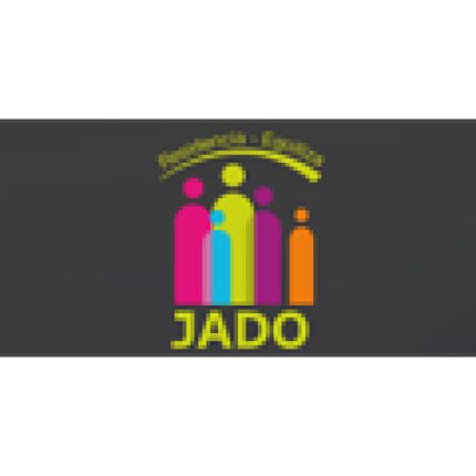 Logo da Residencia Jado Egoitza S. L.