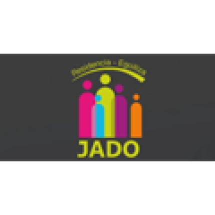 Logo von Residencia Jado Egoitza S. L.