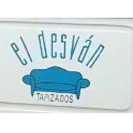 Λογότυπο από El Desván Tapizados
