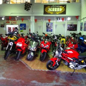 srd-motos-motos-04.jpg