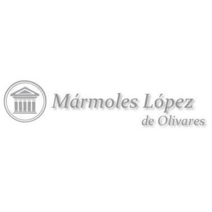 Logo von Mármoles López De Olivares
