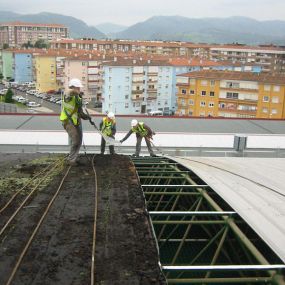 trabajadores-techo-02-g.jpg