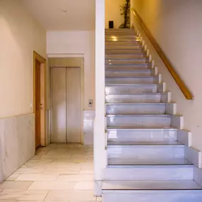 10607232-2-hBhkToLRmn1659979432113.jpeg