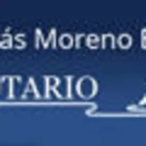 LOGOLISTA.jpg