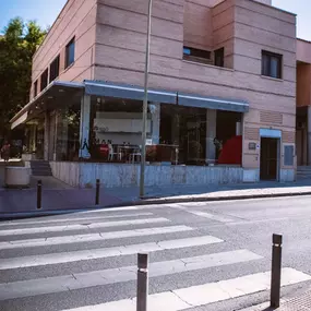10607232-2-hBhkToLRmn1642030902956.jpeg