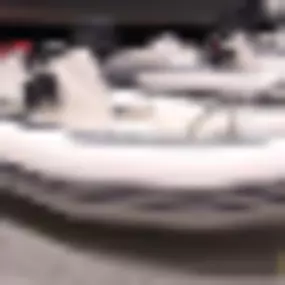 nova-nautica-barcos-de-recreo.png
