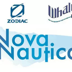 nova-nautica-marcas.jpg