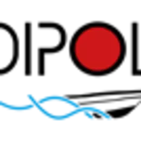 162346696-1-8N1nhaGXJY1604560508228.png