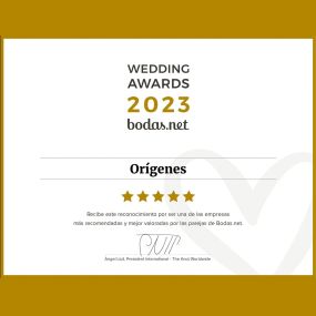 ganadorweddingawards2023.jpg