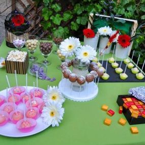 FOTO3CATERING.jpg