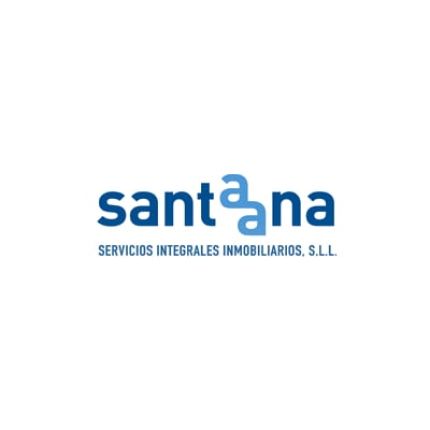 Logo van Inmobiliaria Santa Ana