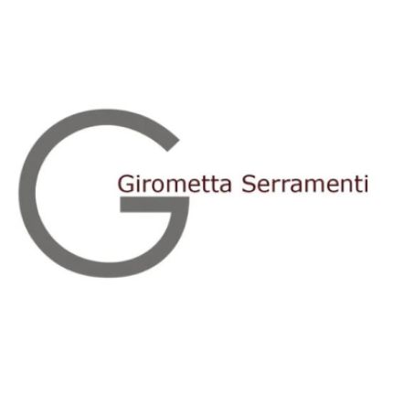 Λογότυπο από Girometta Serramenti