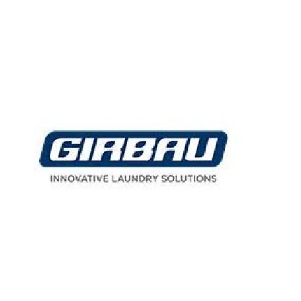 Logo von Girbau