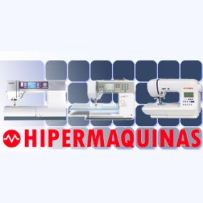 hipermaquinas_logo.png