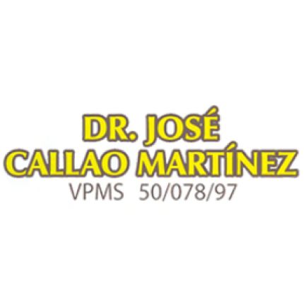 Logotipo de José Callao Martínez - Homeopatía en Zaragoza